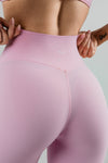 LADIES SPORTWEARS'