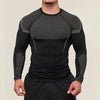 MENS SPORTWEARS'