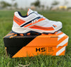 MEN SNEAKERS