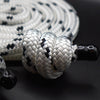 Ghost Shark 800 grams 18mm Heavy Flow Rope Entry Level