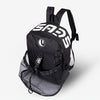 Sports & Travel Backpack