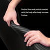Anti-Skid Yoga Mat For Home Workouts