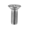 10-Piece Kayak Eyelet Tie-Down Loop Deck Fitting Kit
