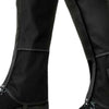 Waterproof Snow Hiking Gaiters Cover Suitable for Boots