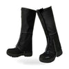 Waterproof Snow Hiking Gaiters Cover Suitable for Boots