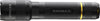 Stanley fatmax flashlight 350lm