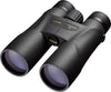 Nikon prostaff 5 12x50