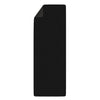 Yoga Mat - The Orbit Design