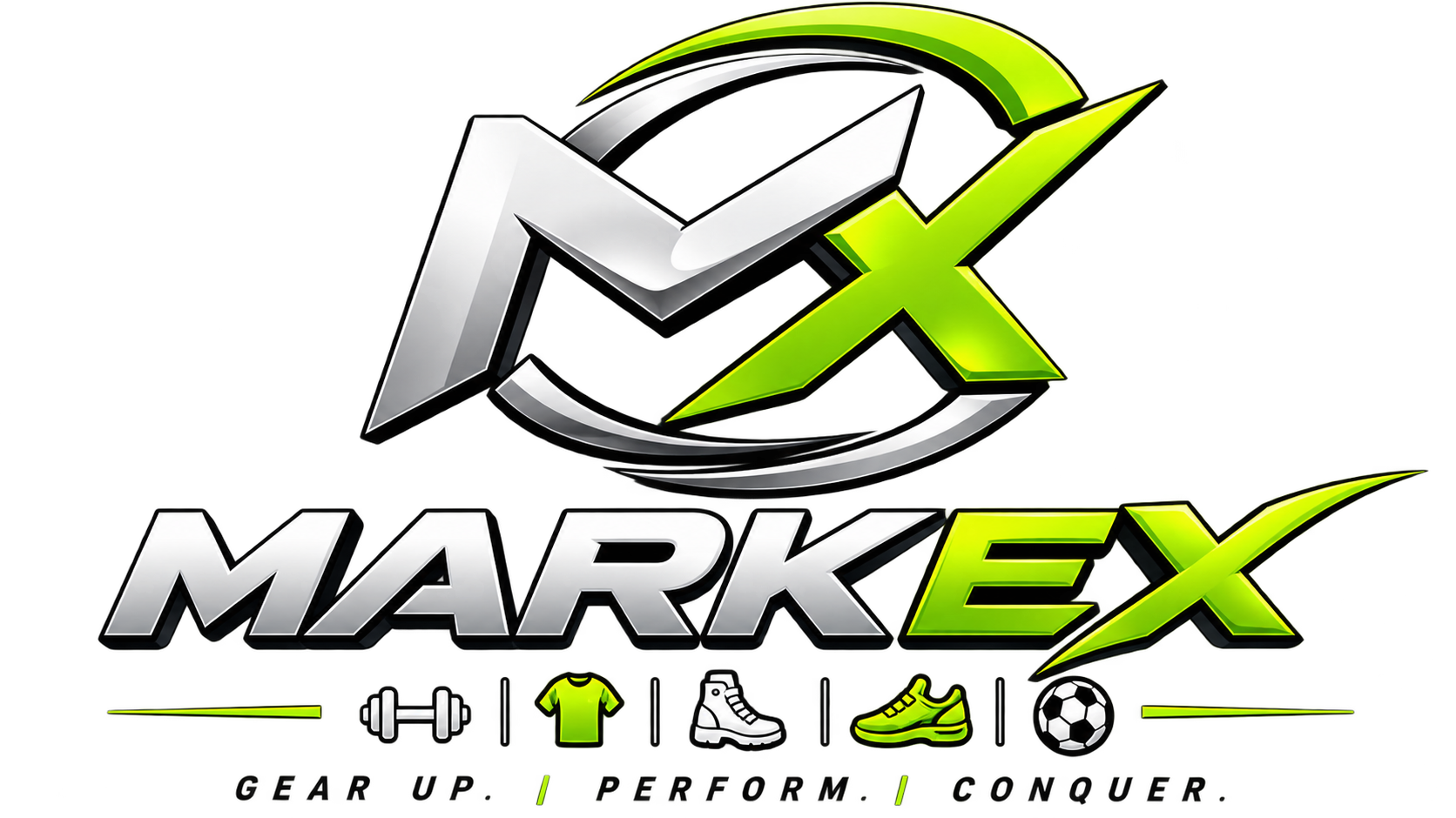 Markex