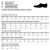 Men's Flip Flops Adidas Adilette Flow Black Pink