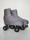 Shoes Covers GRAY
