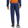 Juventus presentation Soccer tracksuit 2024/25 - Adidas