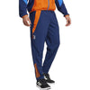 Juventus presentation Soccer tracksuit 2024/25 - Adidas