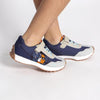 Avengers kids premium sneakers