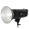 Falcon eyes studio flash TF-600a