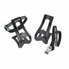 Pedals Zefal Black