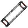 Push Bar & Chest Expander Full Body Set