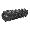45Cm Myofascial Press Gymnastics Pulley Yoga Column