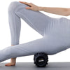45Cm Myofascial Press Gymnastics Pulley Yoga Column