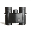 Noblex binoculars nf 8x25 inception