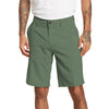 Men's Quick Dry Shorts
