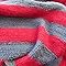 DORSAL Surfboard Sock Cover - UltraLight Protective Day Bag for your Surf Board