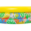 Inflatable Paddling Pool for Children Bestway 168 x 38 cm
