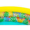 Inflatable Paddling Pool for Children Bestway 168 x 38 cm