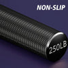 Metal Grip Strength Trainer Forearm Exerciser