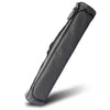 Adjustable Yoga Mat Storage Bag With Full-Zip Closure