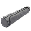Adjustable Yoga Mat Storage Bag With Full-Zip Closure