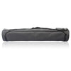 Adjustable Yoga Mat Storage Bag With Full-Zip Closure