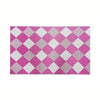 Outdoor Foldable & Lightweight Camping Mat