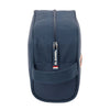 Travel Vanity Case El Ganso Eclipse Navy Blue 24 x 15 x 10 cm
