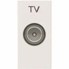 TV Socket Module