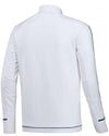 Juventus Training Technical Soccer sweat top 2017/18 - Adidas