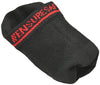 Nitras safety socks sneaker sneaker-sock.sw gr.47-50 nitras 1pk with 2 pairs