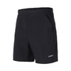 Mens 2 in 1 Running Shorts with Pockets 7 Inch Quick Dry Training Shorts