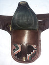 Cartuchera click- kilin