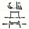 Stretch Bar Full Body Doorway Trainer