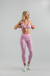 Apex Leggings