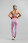 Apex Leggings