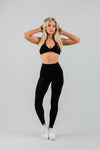 Apex Leggings