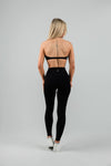 Apex Leggings