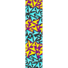 Antics AOP CMYK - Grip Tape