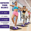 Balance Pad Yoga Massage Seat Cushion
