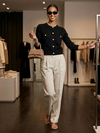 CARDIGAN NOLITA New Collection WALL STREET BYMANYC ® New York