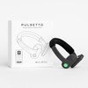 Pulsetto Lite