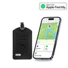 Dolphin Smart Bag Tracker iOS