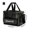 Fishing Barrel Eva Box